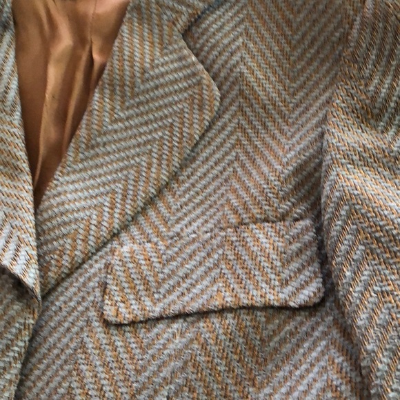 Armani blazer - Picture 5 of 7